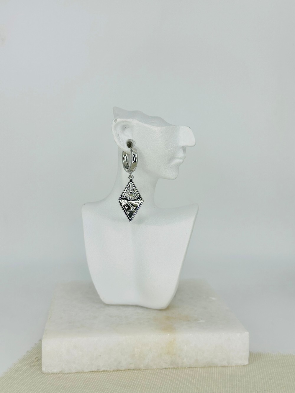 Huggie - Day&Night - S