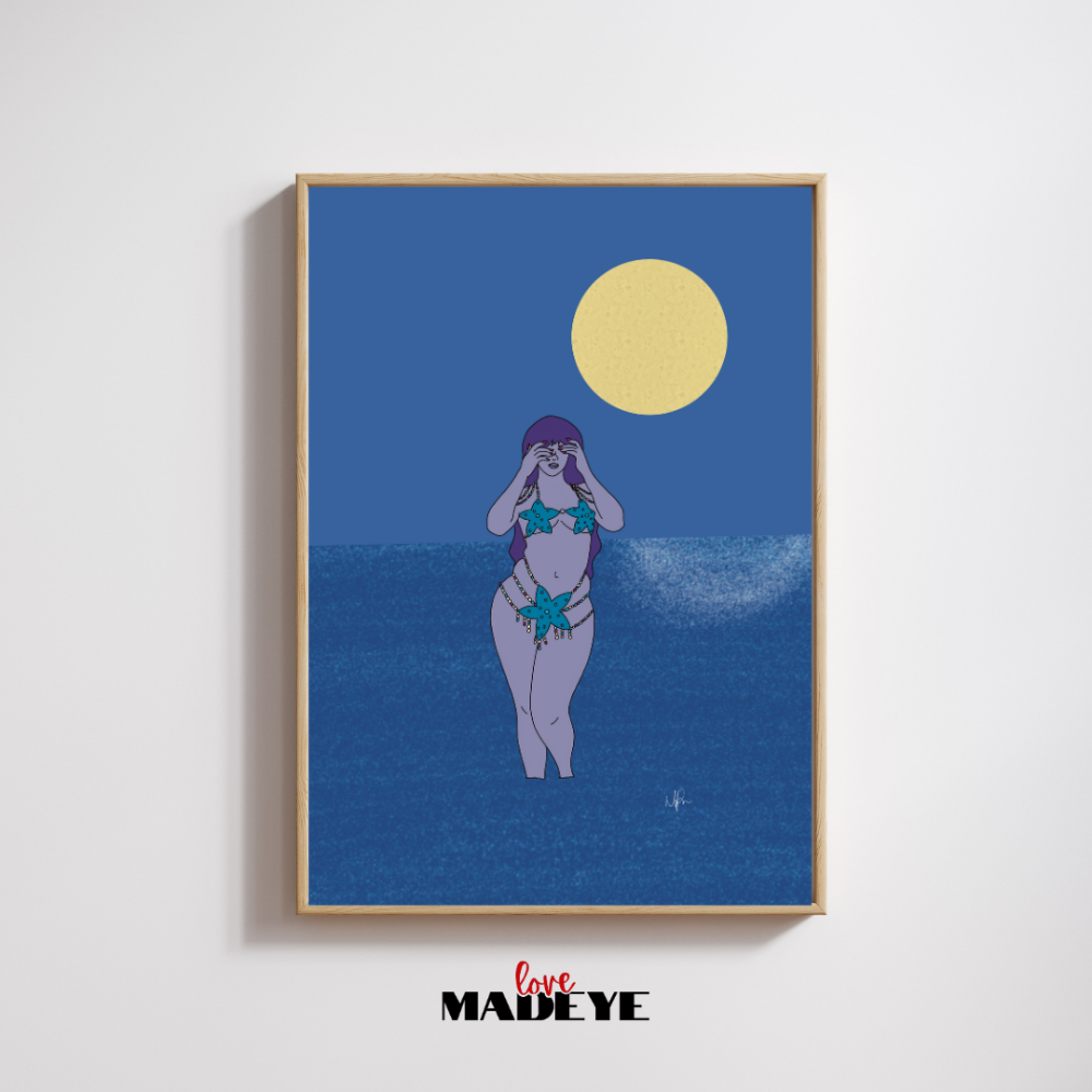 8x10 Prints
