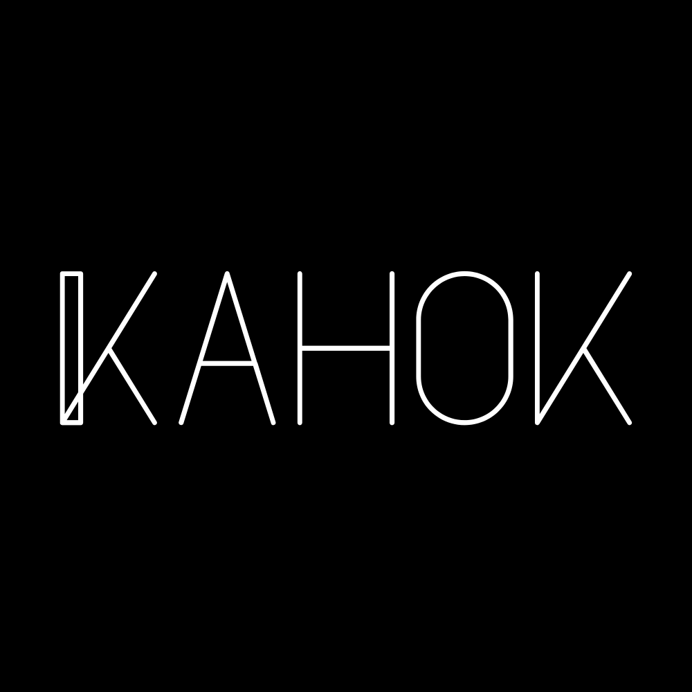 Kahoks