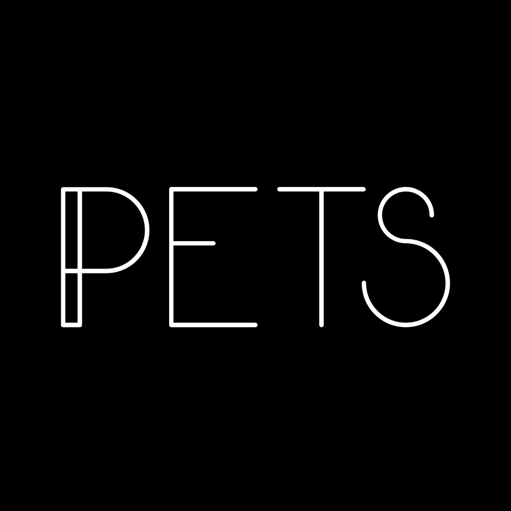 Pets