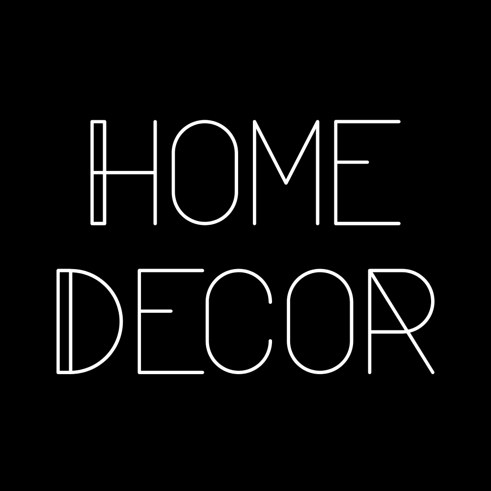 Home Decor