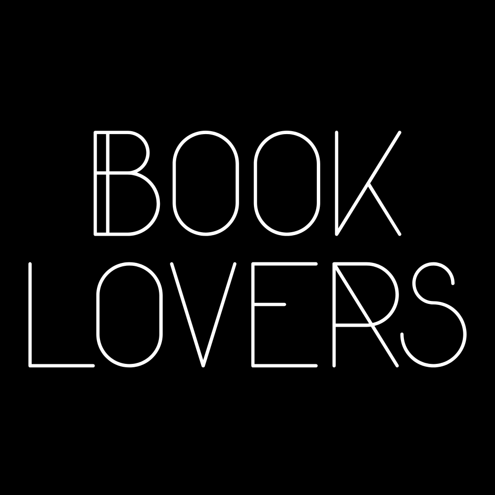 Book Lovers