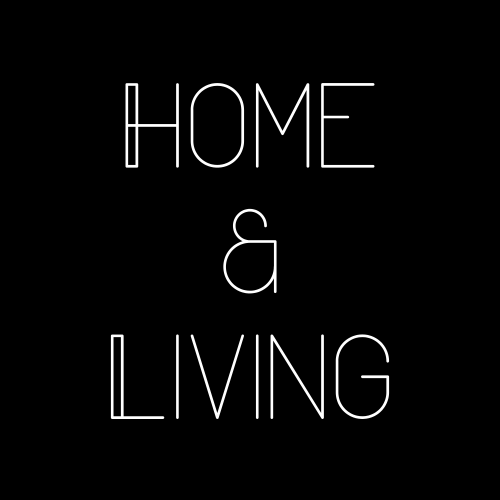 Home & Living
