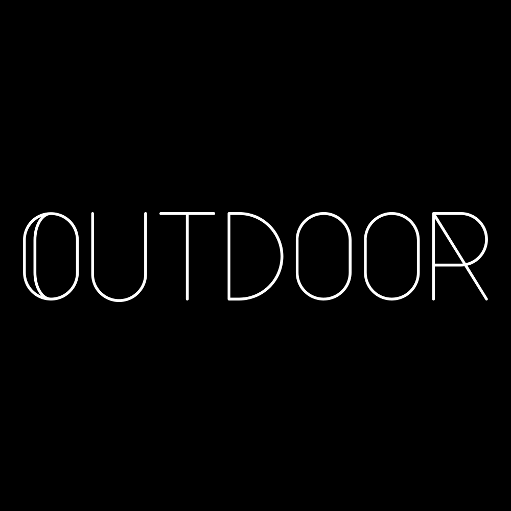 Outdoor