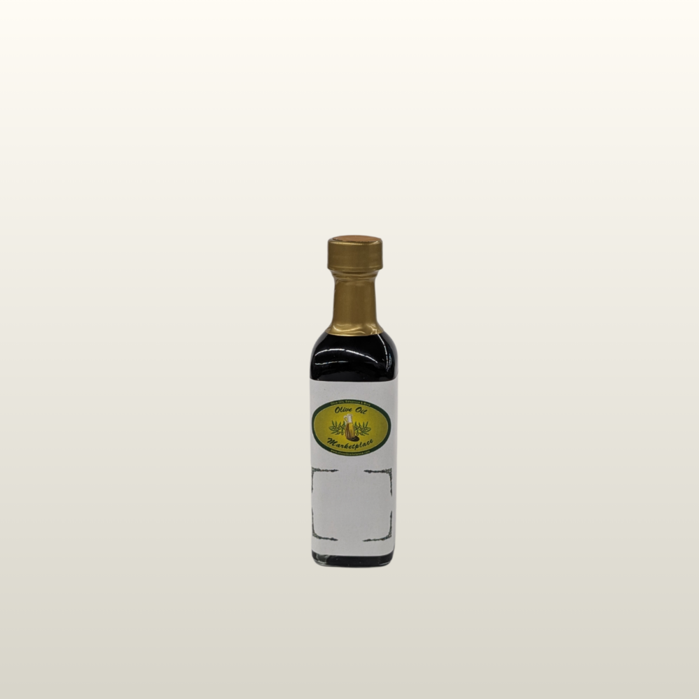 Balsamic- Small- Traditional