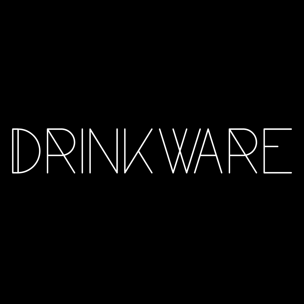 Drinkware