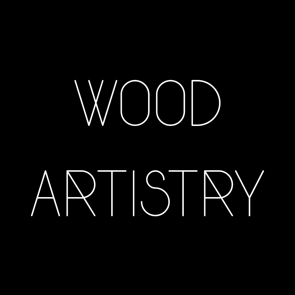 Wood Artistry
