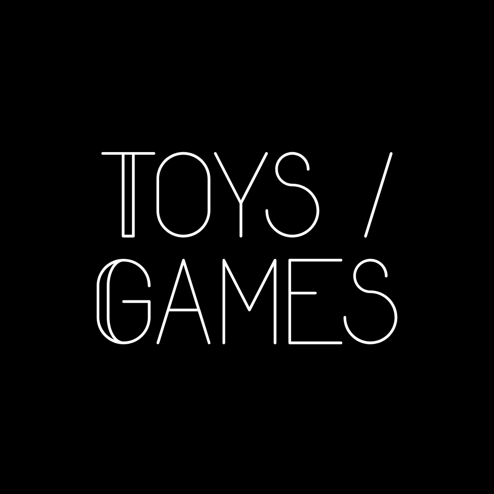 Toys / Games