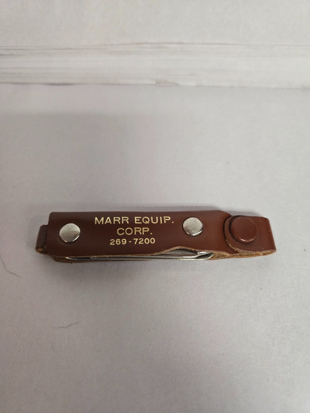 General Merchandise