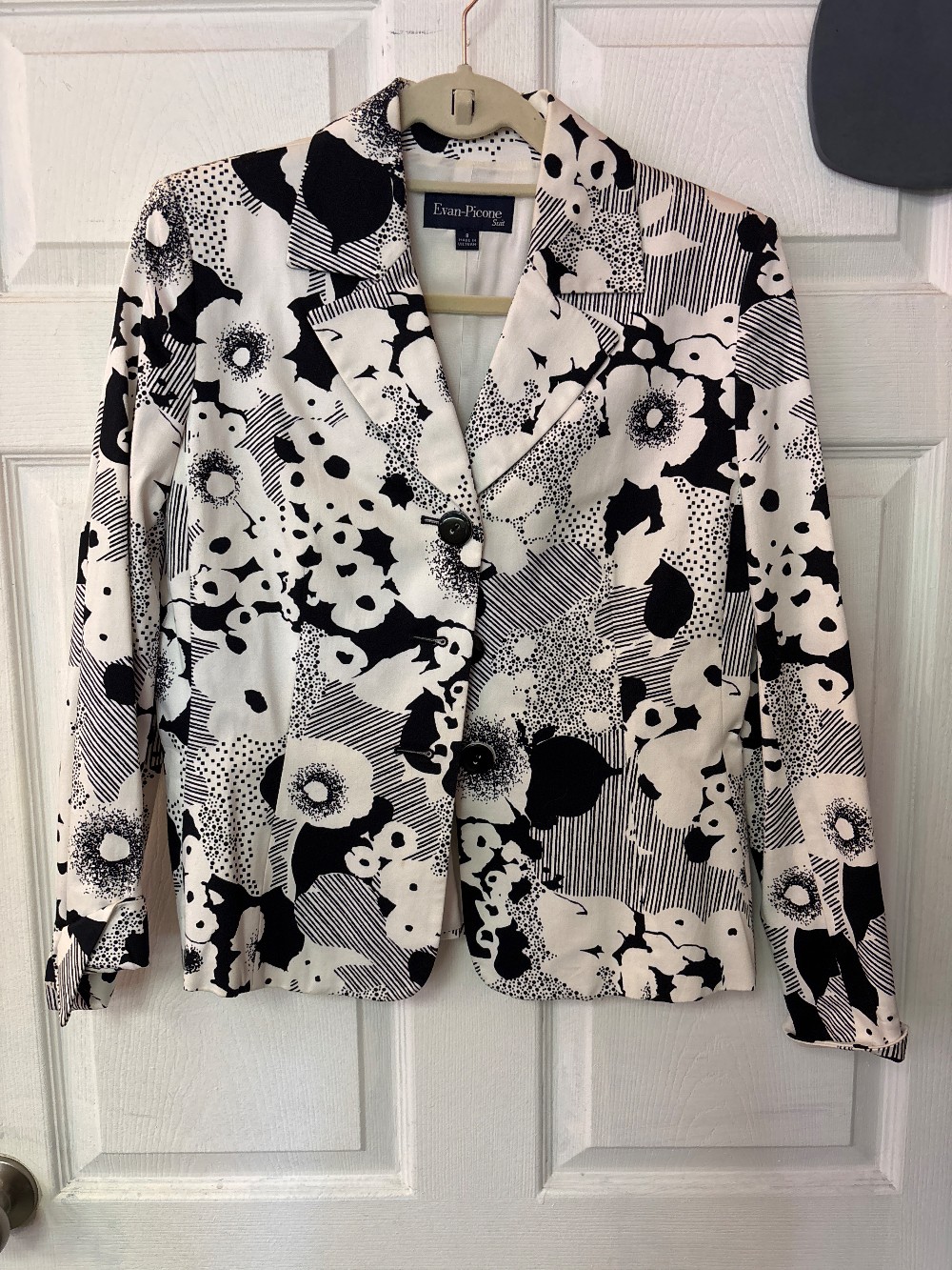 Clothing