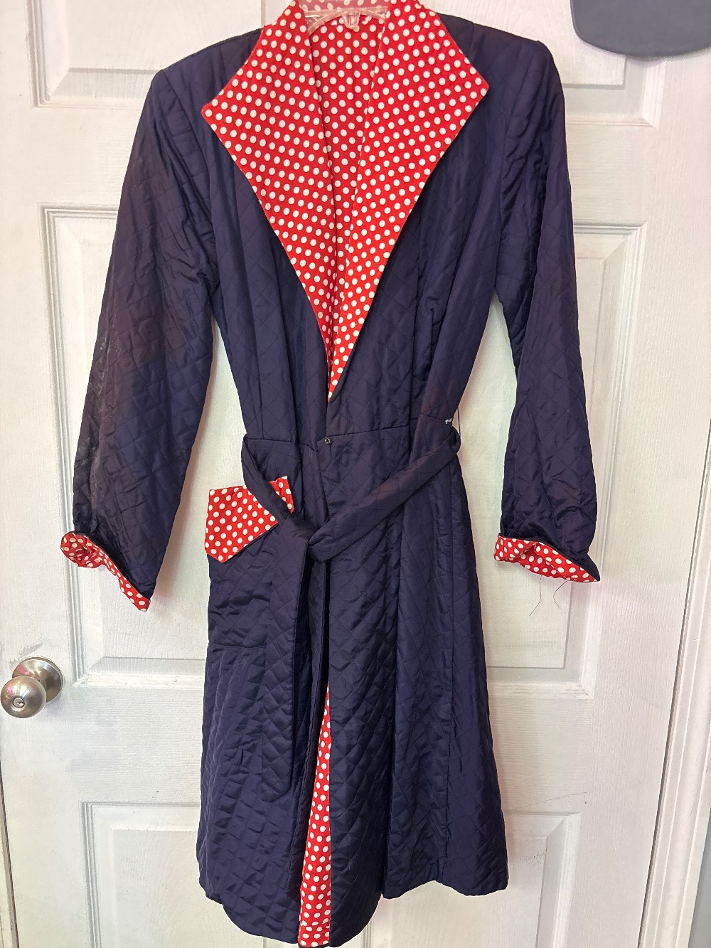 Clothing