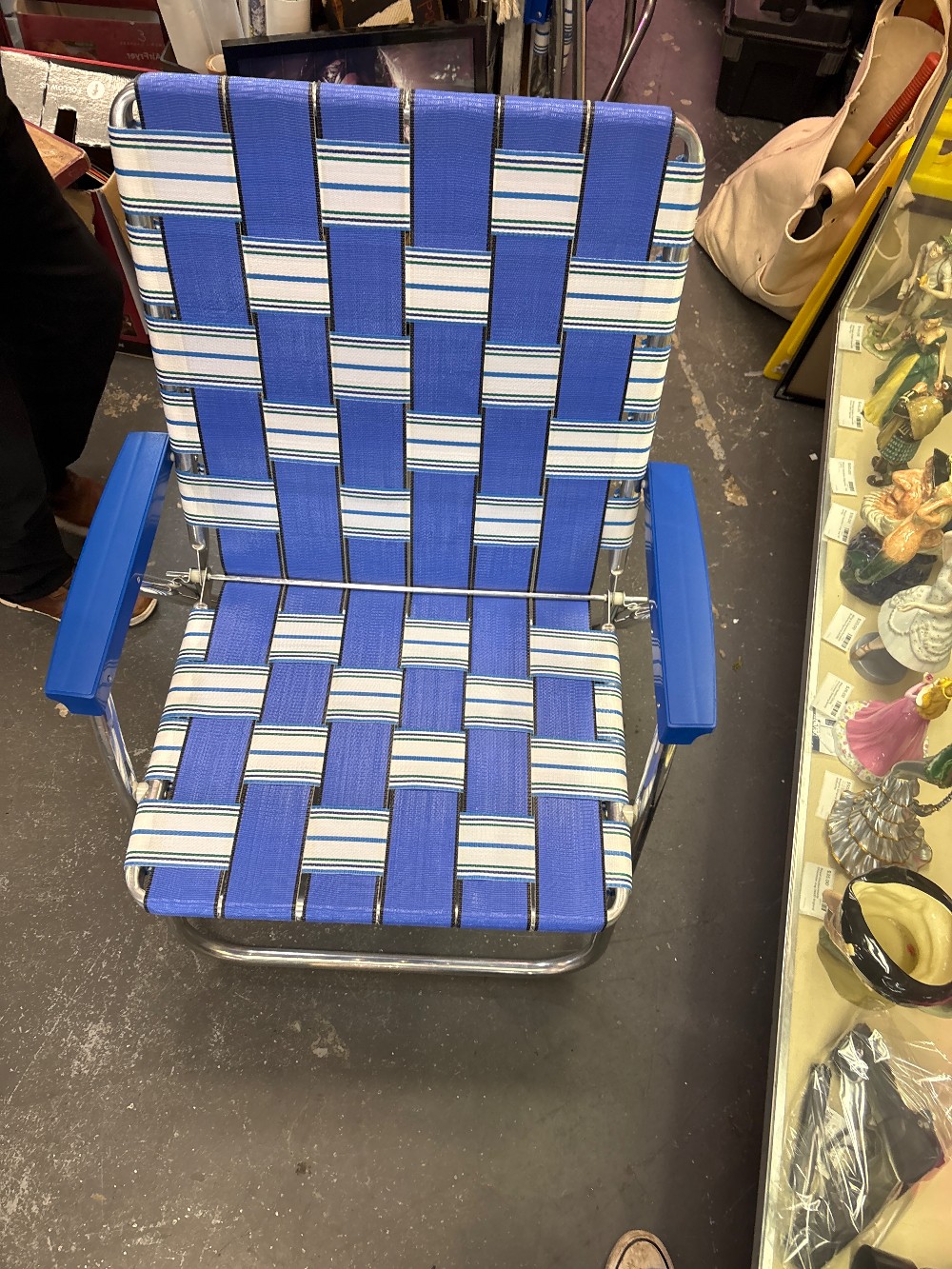 General Merchandise
