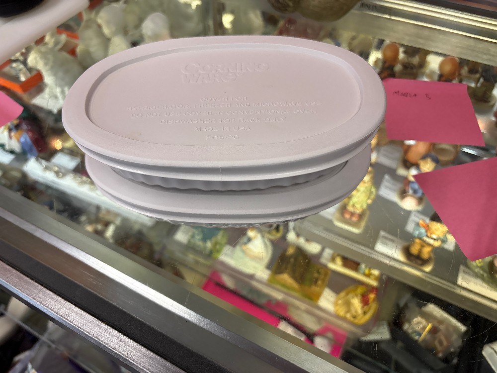 General Merchandise