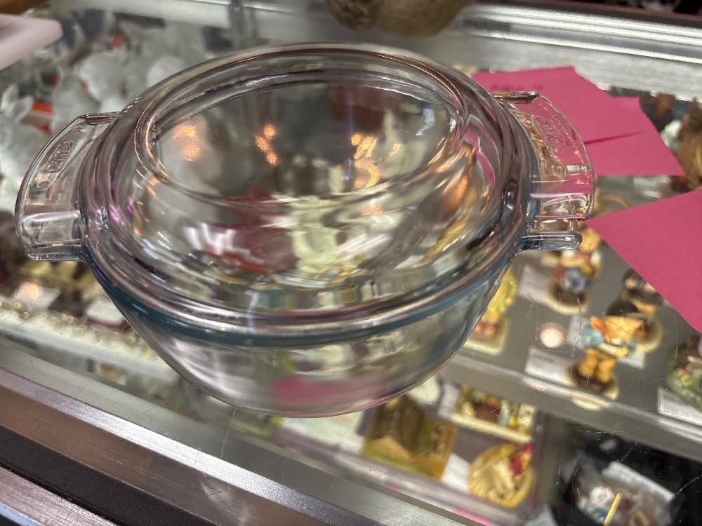 General Merchandise