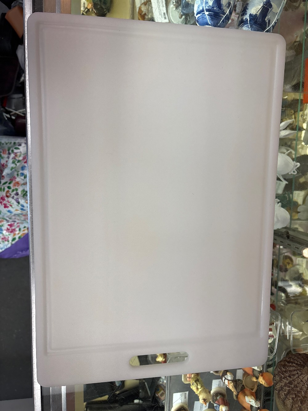 General Merchandise