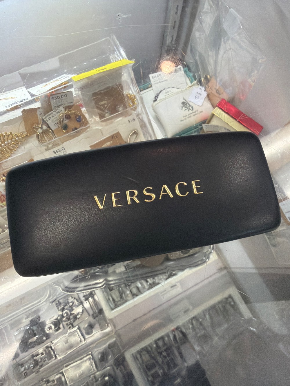General Merchandise