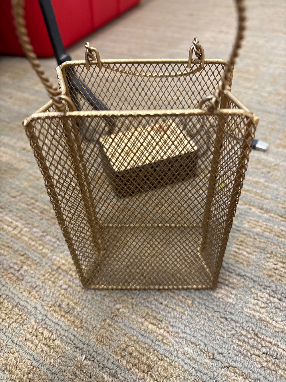 General Merchandise