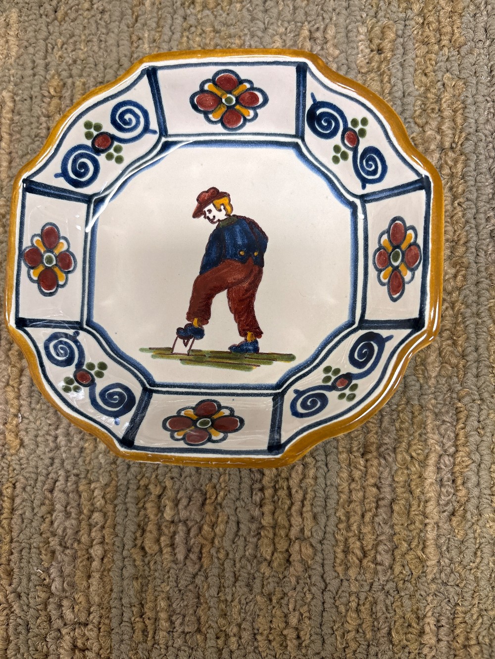 General Merchandise