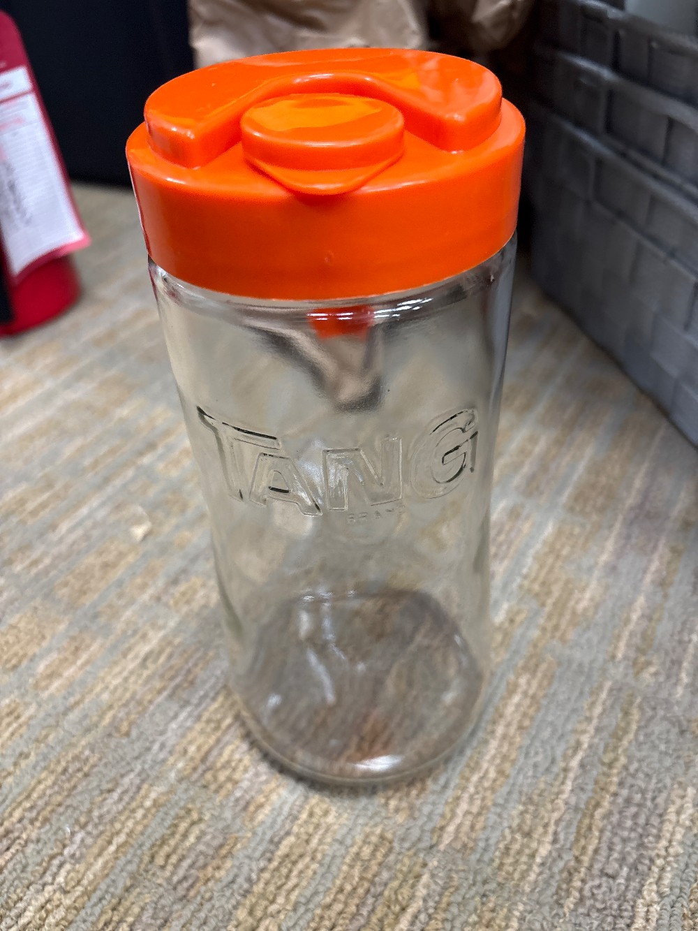 General Merchandise