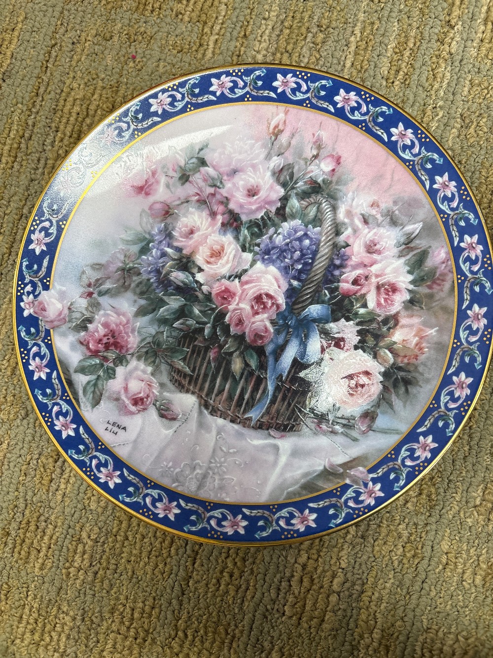 General Merchandise