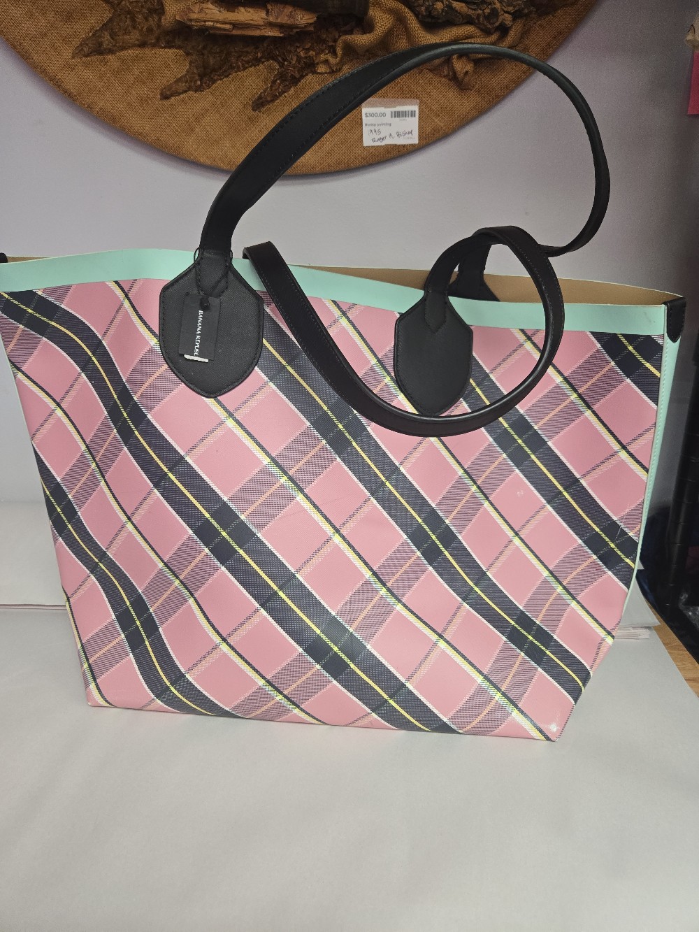 Women's Accessories