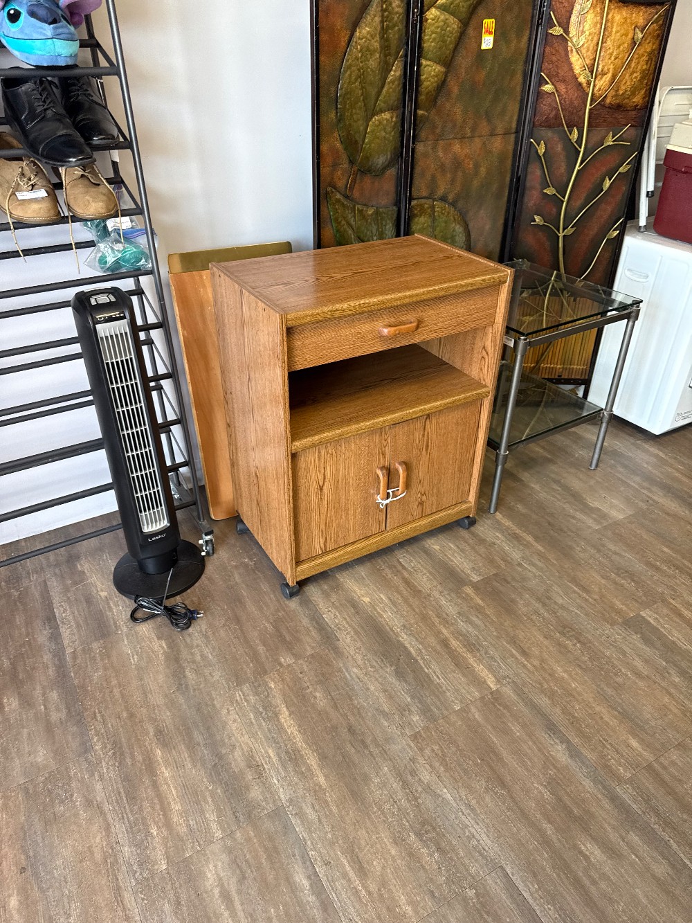 General Merchandise