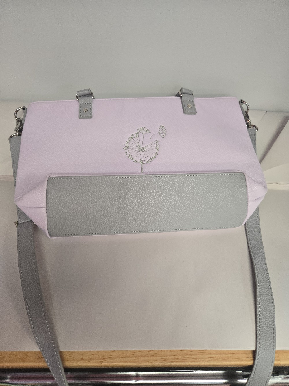 Women's Accessories