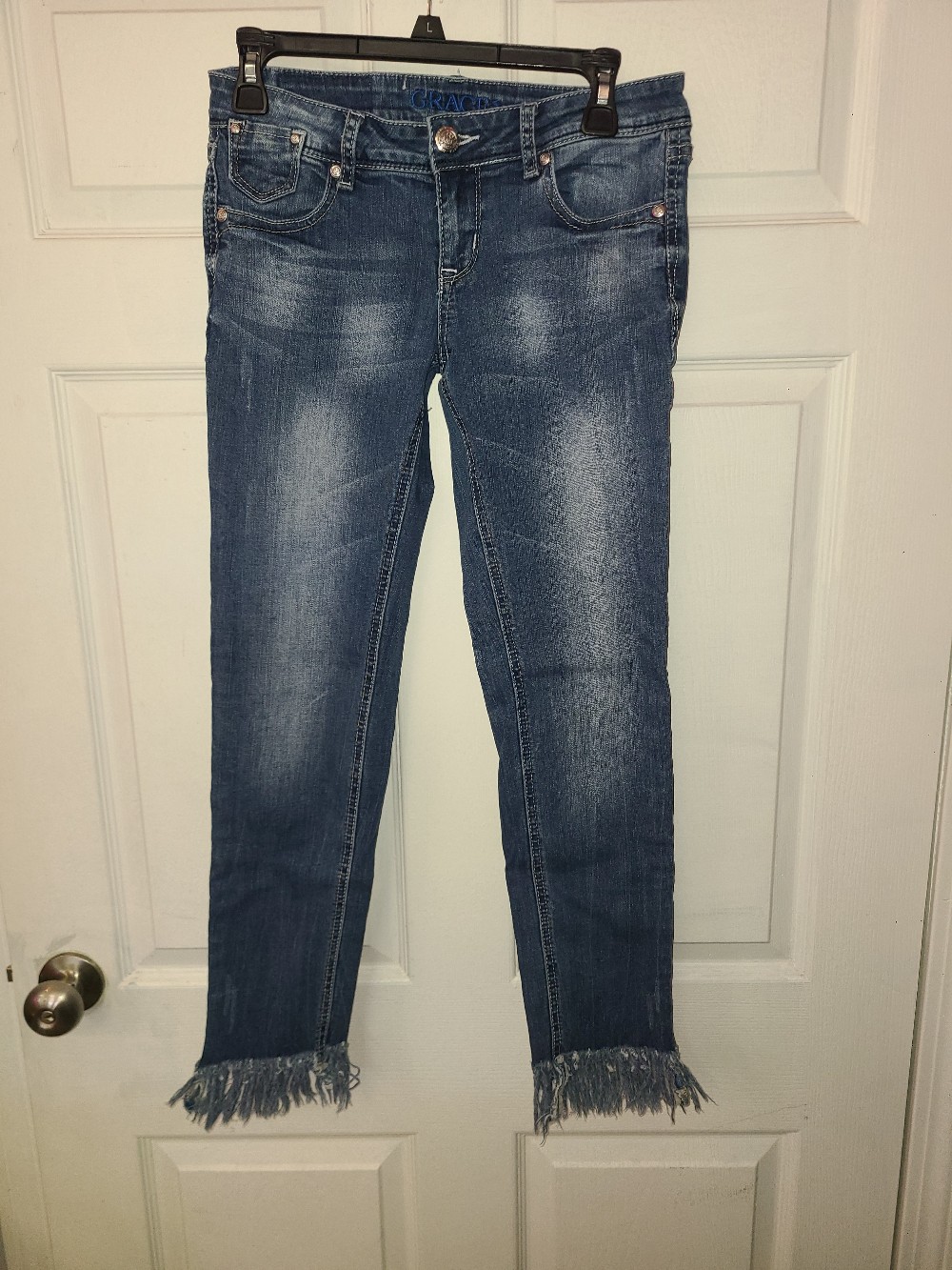 Women's Bottoms