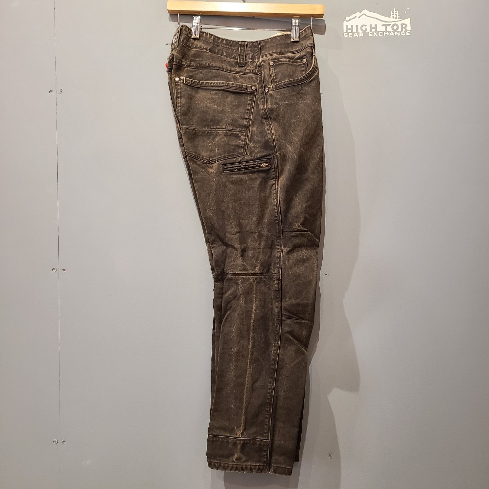 Kuhl Men's Rydr Pants (31x30)