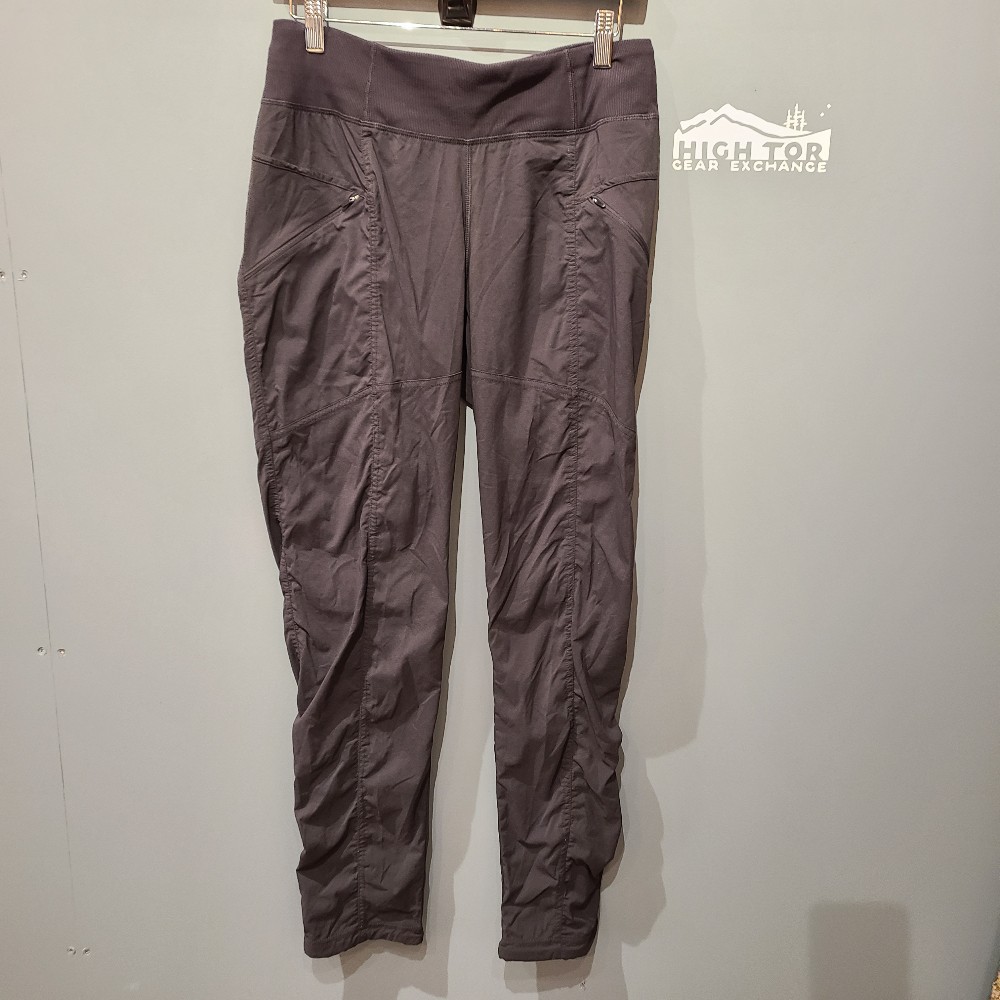Prana Women's Koen Pants (S)