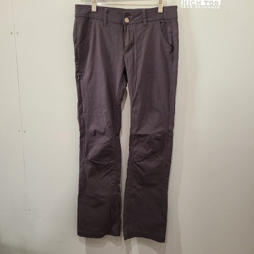Prana Women's Halle Hiking Pants (8)