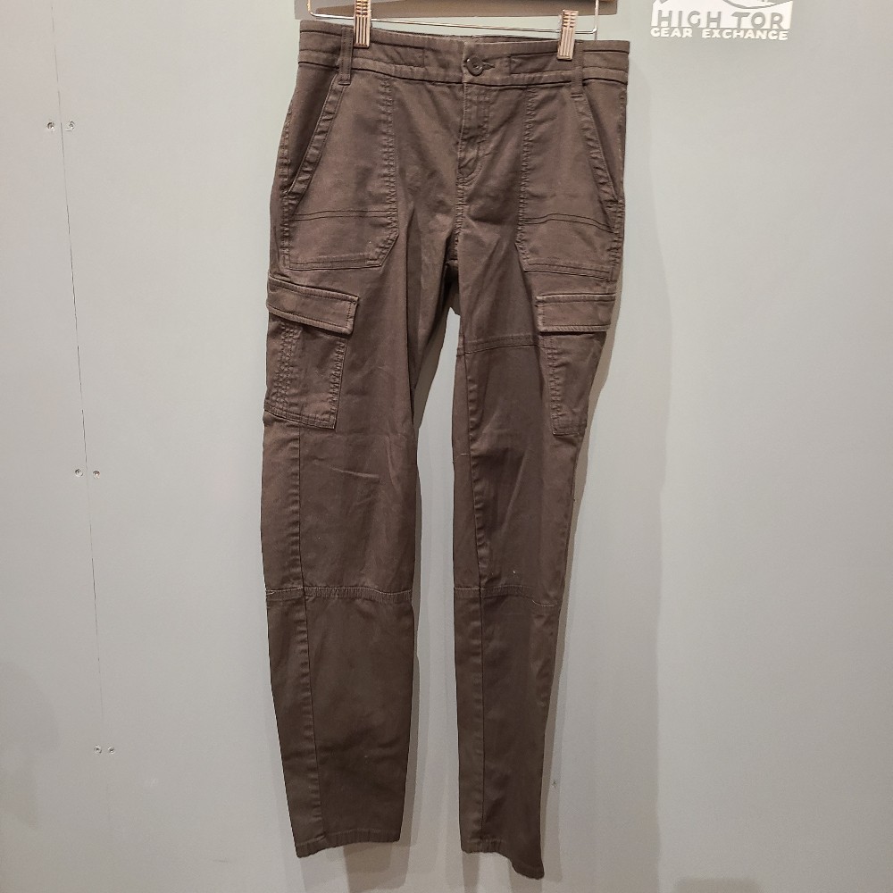 Prana Women's Stretch Kalinda Pants (6)