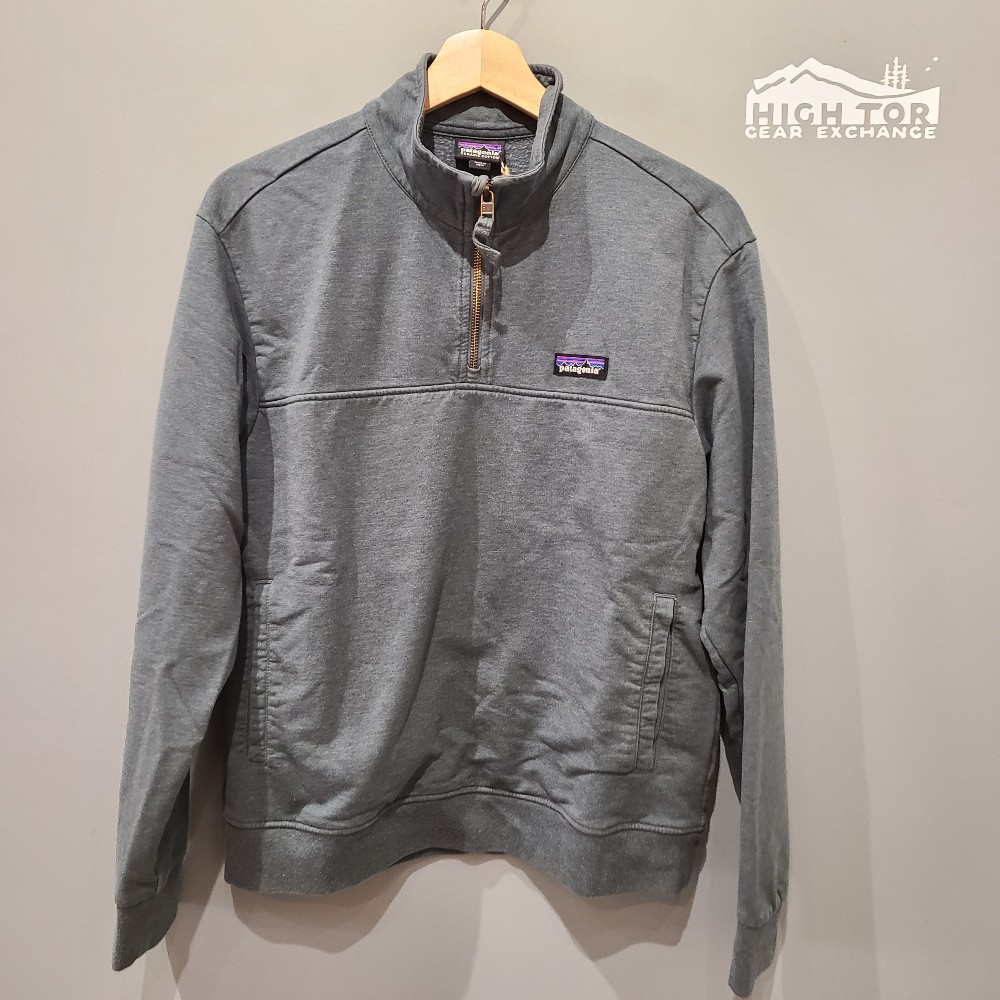 Patagonia Women's Ahnya Pullover (M)