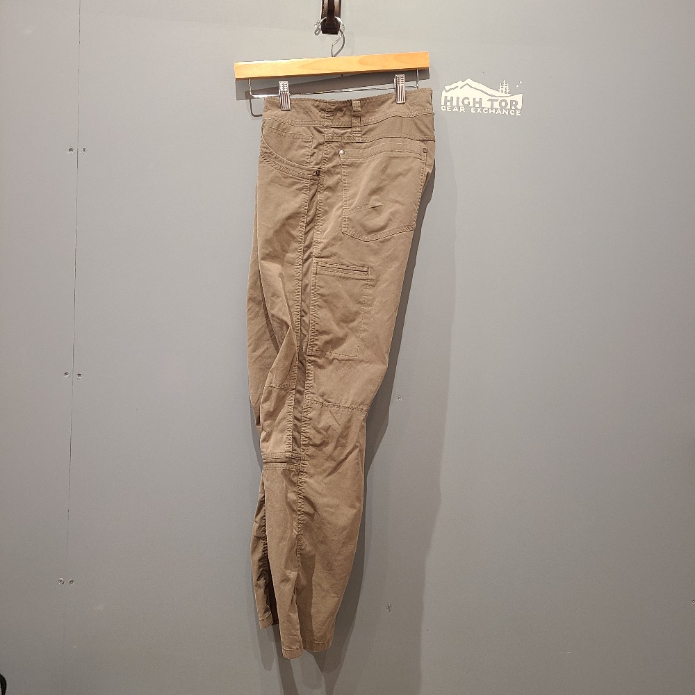 Kuhl Men's Radikl Hiking Pants (33x30)