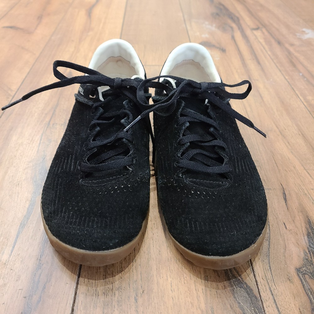 Merrell Women's Civet Sport Breeze Shoes (9)