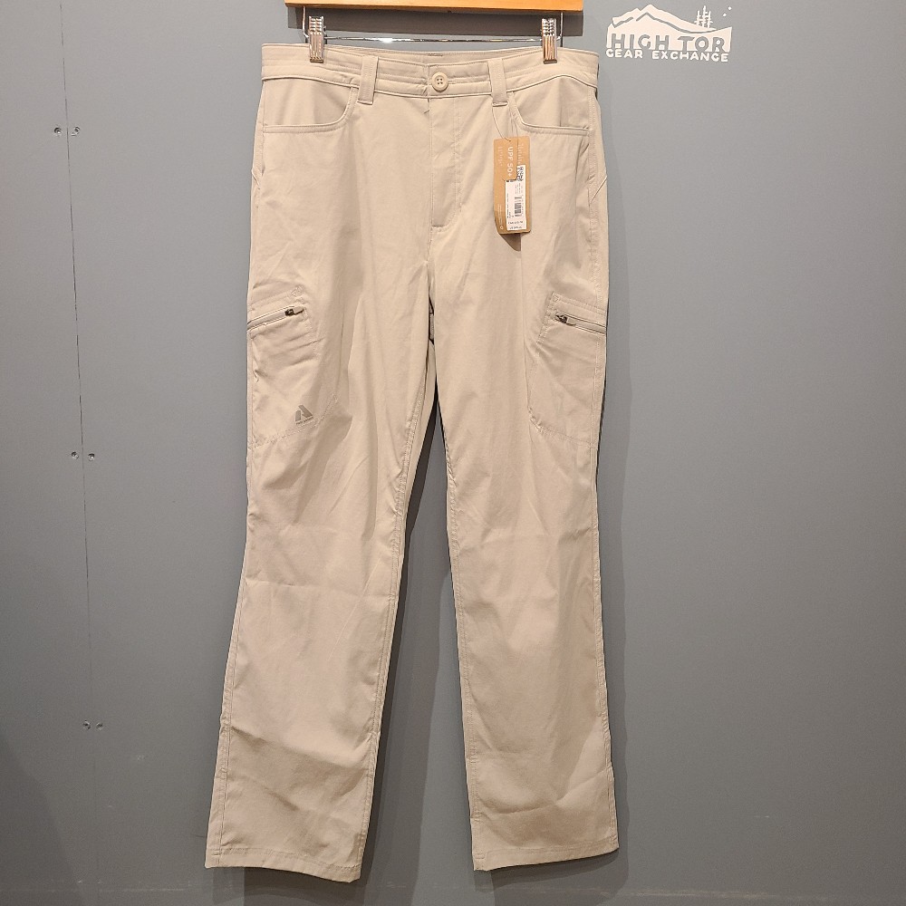Eddie Bauer Women's HR Guide Pants (12)
