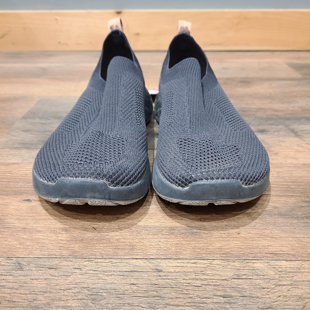 Vasque Women's Satoru Moc (7)