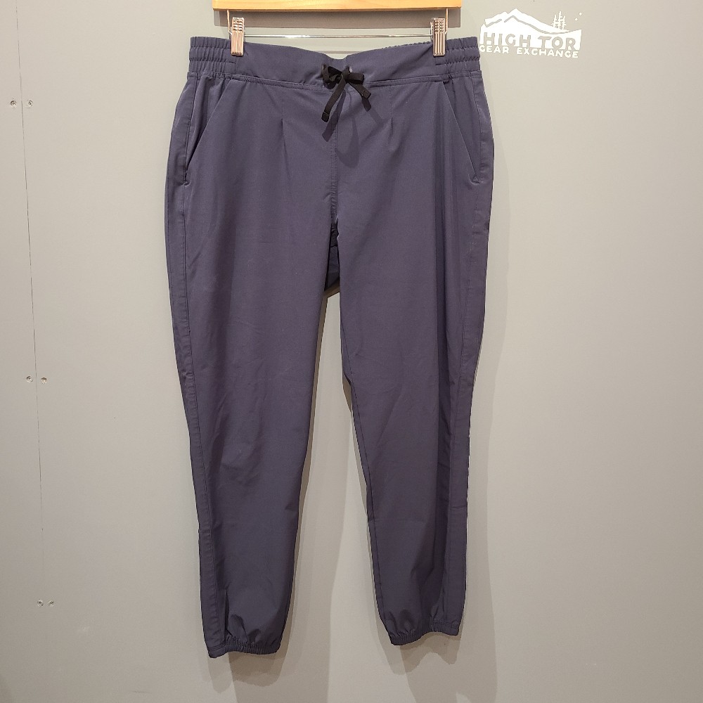 Backcountry Women's On The Go 2.0 Jogger (L)