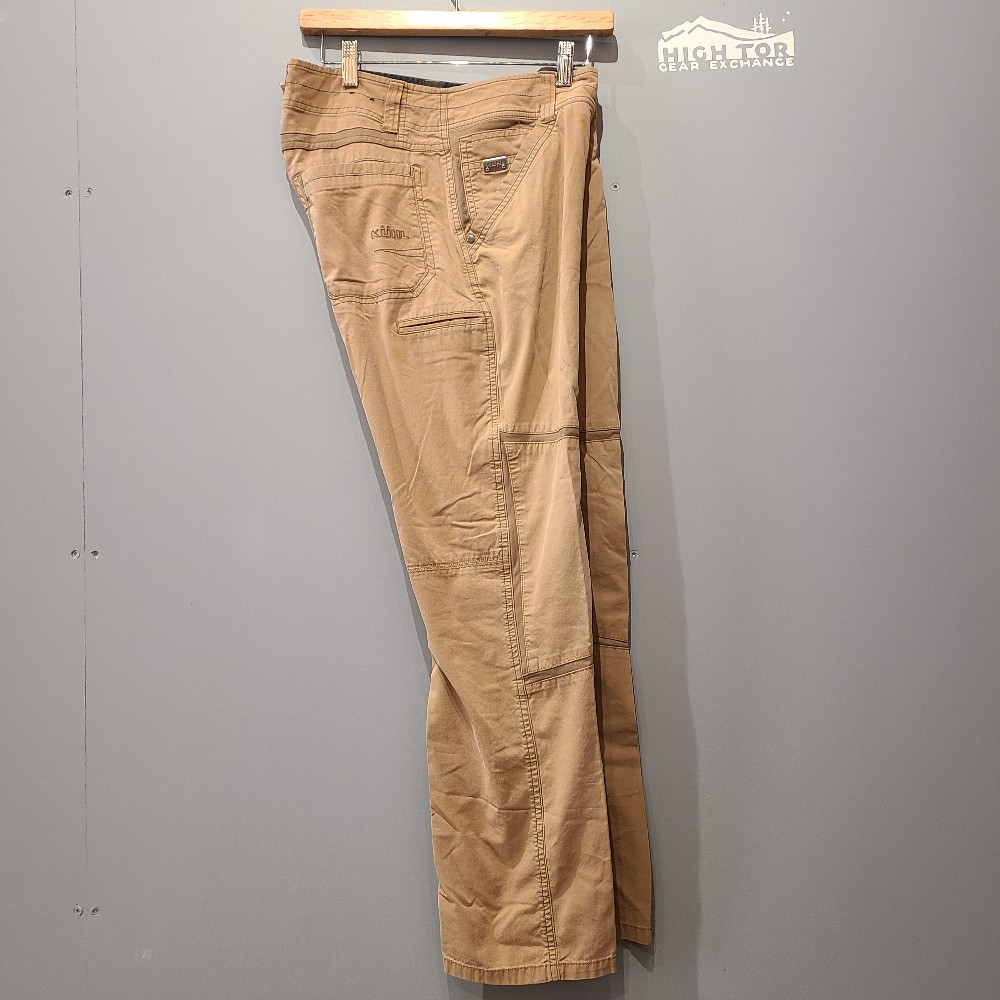 Kuhl Men's Free Radikl Hiking Pants (31x30)