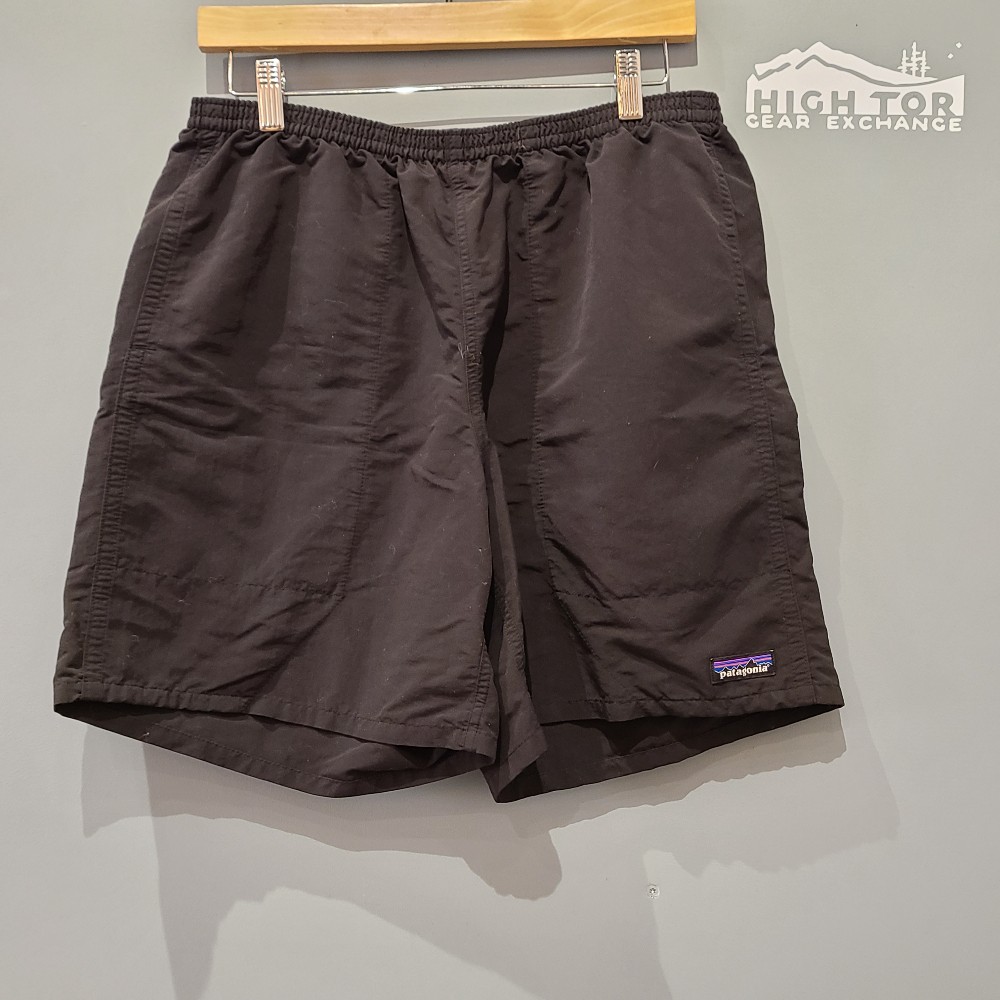 Patagonia Men's 5