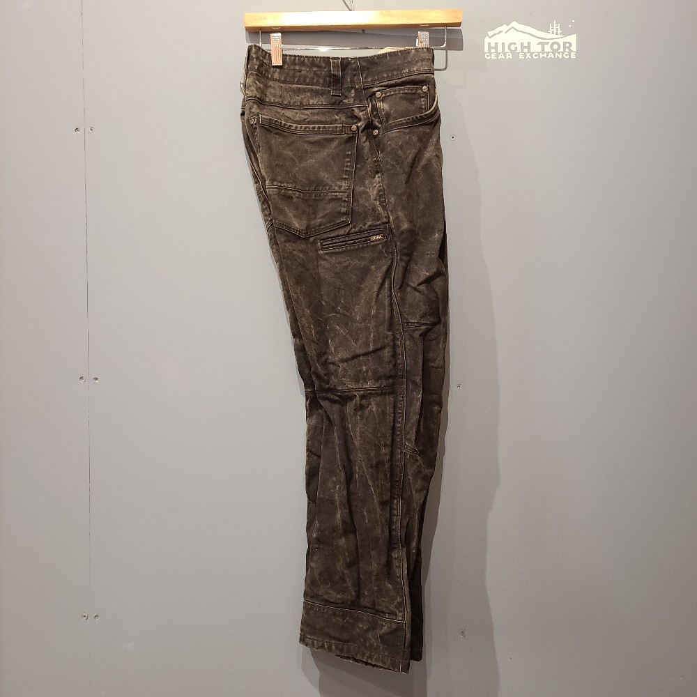 Kuhl Men's Rydr Pants (31x30)