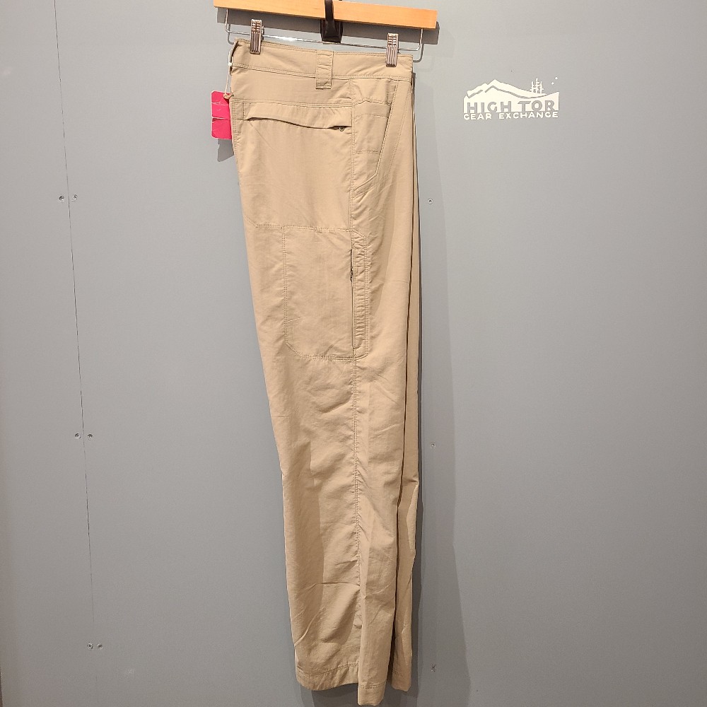 Royal Robbins Men's Hiking Pants (32)