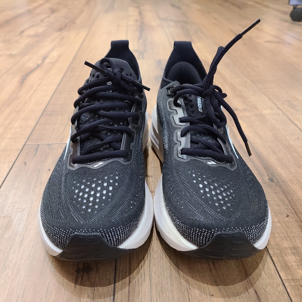 Brooks Women's Glycerine 23 Running Shoes (7.5D)