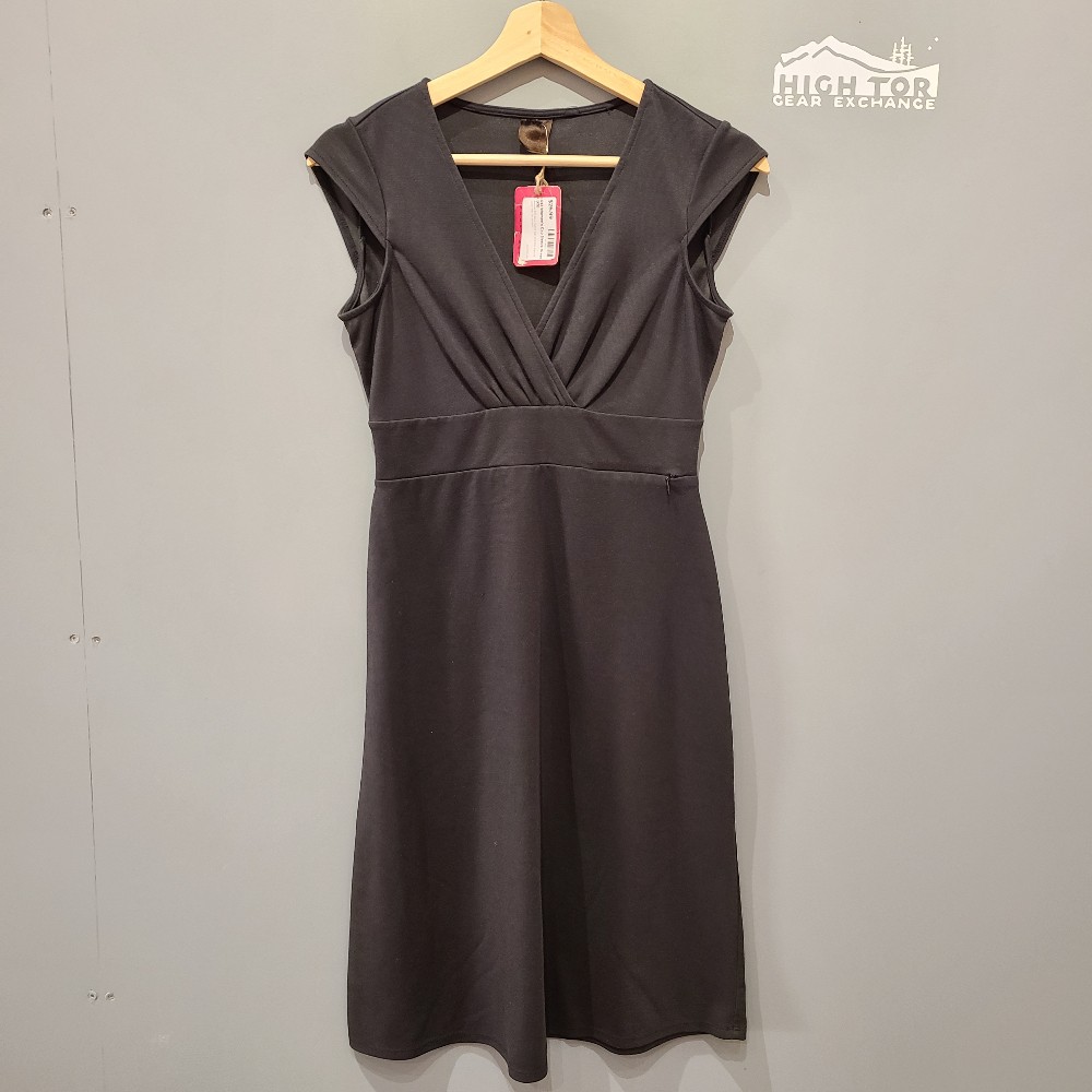 REI Women's Cap Sleeve Dress (XS)