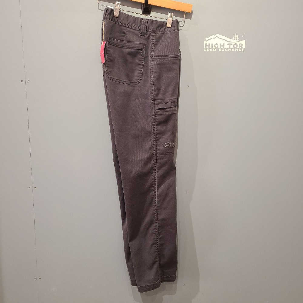 Arborwear Men's Portage Flex Pants (30x30)
