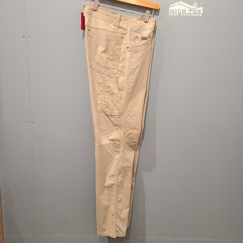 Kuhl Men's Radikl Pants (33x32)
