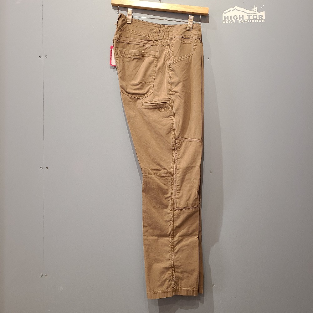 Kuhl Men's Free Radikl Hiking Pants (31x30)