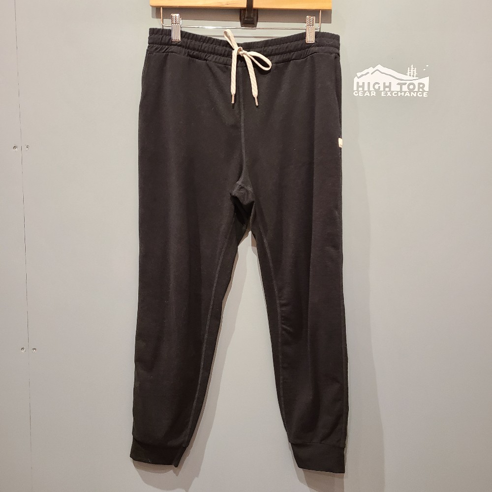 Vuori Women's Daily Joggers (M)
