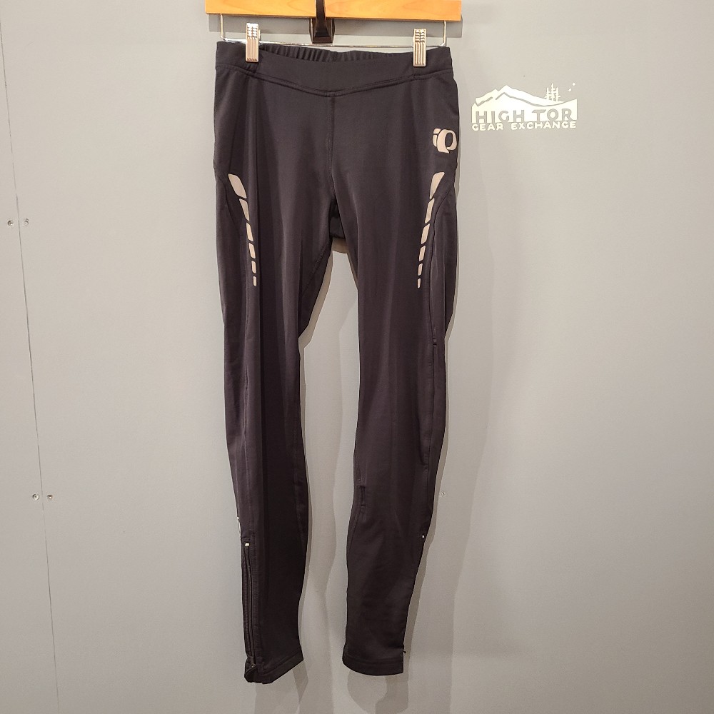 Pearl Izumi Select Women's Thermal Bike Tights (M)