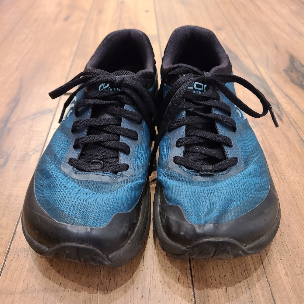 Topo Athletic Women's Ultraventure Trail Running Shoes (6)